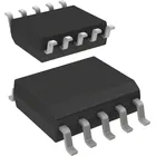 TEA1938T/1J by NXP Semiconductors