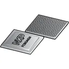 MCIMX6D6AVT10AE by NXP Semiconductors