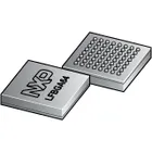 MKL81Z128VMP7 by NXP Semiconductors