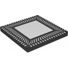 PN7362AUHN/C300E by NXP Semiconductors