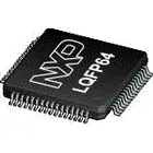 S9KEAZN16ACLHR by NXP Semiconductors