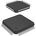 SPC5604BK0MLH6R by NXP Semiconductors