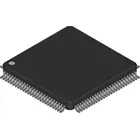 SPC5604CK0MLL6 by NXP Semiconductors