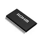 BSM400D12P2G003 by ROHM