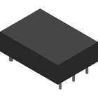 AVD75B-48S12-6L by Artesyn Embedded Technologies