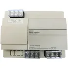 S8VS-48024 by Omron