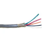 3210SL001 by Alpha Wire