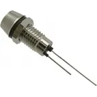 A-LED8-1GAAS-MR7-1 by Assmann Wsw Components