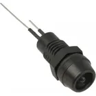 A-LED8-1GAAS-PR7-1 by Assmann Wsw Components