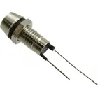 A-LED8-1GBAS-MR7-1 by Assmann Wsw Components