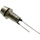 A-LED8-1RBAS-MR7-1 by Assmann Wsw Components