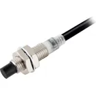 E2E-X4MD15M by Omron