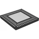 PN7360AUHN/C300Y by NXP Semiconductors