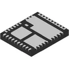 NCP303151MNTWG by Onsemi