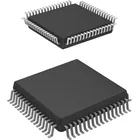 MC908GZ60CFUER by NXP Semiconductors