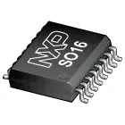 MC908QY8CDWER by NXP Semiconductors