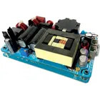 MBC550-1T24 by Bel Fuse