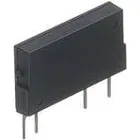 AQZ206G2 by Panasonic