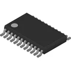 LA72912V-TLM-H by Onsemi
