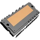 FNA25012A by Onsemi