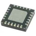 NCV881930MW00R2G by Onsemi