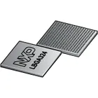SP5748GBK0AMMN6R by NXP Semiconductors