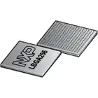 SP5748GSK0AVMJ2R by NXP Semiconductors