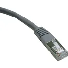 N125-007-GY by Tripp Lite