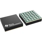 DS250DF230ZLSR by Texas Instruments