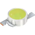 LWP4SG-V2AB-JKPL-1-ZI by Osram Opto Semiconductors