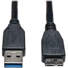 U326-001-BK-10 by Tripp Lite