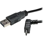 UR050-001-UPB by Tripp Lite