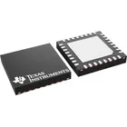 DRV8350HRTVR by Texas Instruments