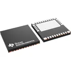 LMG3410R070RWHR by Texas Instruments