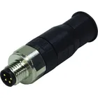 21023591401 by Harting Electronics & Kg