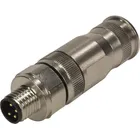 21023691401 by Harting Electronics & Kg