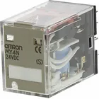 MY4NDC24 by Omron