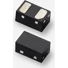 SP1220-01ETG by Littelfuse