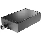 WIFI2457-10O by Anatech Electronics