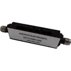AE13120B11046 by Anatech Electronics