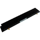AE2050B10975 by Anatech Electronics