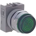 APW199D-R-24V by Idec