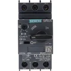 3RV2011-1CA10 by Siemens