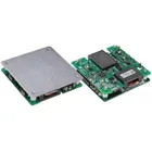 ADH700-48S50-6L by Artesyn Embedded Technologies