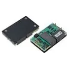 ADQ800-48S12B-4L by Artesyn Embedded Technologies