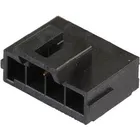 172310-1204 by Molex