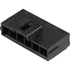 172310-1206 by Molex