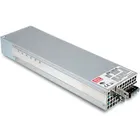 RSP-1600-48 by Mean Well Enterprises