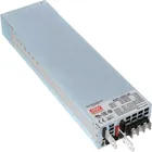 RSP-1600-36 by Mean Well Enterprises