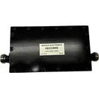 AB2232B980 by Anatech Electronics